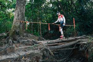 BIB: 
                            <button type="button" onclick="openModal(27747428)" class="btn btn-primary btn-sm float-right btn-popup" data-toggle="modal" data-target=".modal-high-quality">
                        <i class="fas fa-shopping-cart"></i> Add to Cart
                    </button>
                                            <button type="button" onclick="isThisMe(27747428, true)" class="btn btn-success btn-sm float-right btn-popup btn-isme hidden" data-toggle="tooltip" data-placement="bottom" title="นี่คือรูปของคุณใช่ไหม คลิกที่นี่เพื่อเอาเข้าอัลบั้ม">
                        <i class="fas fa-plus"></i> Add to album
                    </button>
                    <button type="button" onclick="isThisMe(27747428, false)" class="btn btn-warning btn-sm float-right btn-popup btn-isnotme hidden">
                        <i class="fas fa-ban"></i> Remove from album
                    </button>